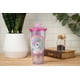 thumbnail image 3 of Vaso para bebidas frías Silver Buffalo My Little Pony Starshine 700 ml, 3 of 3