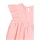 thumbnail image 3 of Vestido bb niña formal 212, 3 of 3