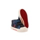 thumbnail image 3 of Zapatilla urbana velcro elástico principiante niño, 3 of 3