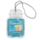 thumbnail image 3 of Ambientadores para coche Yankee Candle Car Jar Ultimate Bahama Breeze, 3 of 9