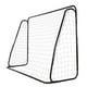 thumbnail image 3 of Arco de Futbol 240x170 cm, 3 of 3