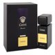 thumbnail image 1 of Perfume Gritti Saraj Eau de Parfum unisex 100 ml, 1 of 2