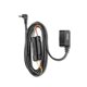 thumbnail image 2 of Cable OBD II THINKWARE de 3 m para vigilancia de estacionamiento Plug‑and‑Play, 2 of 3