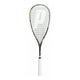 thumbnail image 1 of RAQUETA DE SQUASH PRINCE SPYRO POWER 200 STWC, 1 of 5