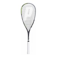 Prince - Raqueta De Squash Spyro Power 200 Stwc