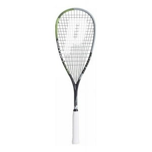 Raqueta De Squash Prince Spyro Power 200 Stwc