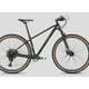thumbnail image 1 of Twitter MTB Carbono Warrior Pro 29 Sram SX Eagle-1*12S, 1 of 2