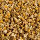 thumbnail image 2 of Manzanilla 50gr, 2 of 2