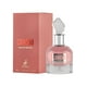 thumbnail image 2 of Maison Alhambra Candid Edp 100ml Mujer (jpg Scandal), 2 of 2