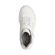 thumbnail image 3 of ZAPATILLAS URBANAS SKECHERS QUICK STREET LITE INFANTIL | 418032L-WHT - Talla 28, 3 of 6