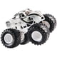 thumbnail image 3 of Monster Truck Monster Jam Marvel Spider Man a escala 1:64, 3 of 7
