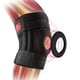thumbnail image 2 of Rodillera Reforzada Con Soporte De Resorte - L/Derecha, 2 of 3