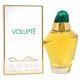thumbnail image 1 of Oscar De La Renta Volupté EDT 3.3 onzas Perfume Mujer, 1 of 3