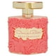 thumbnail image 2 of Perfume Oscar De La Renta Bella Tropicale Edition EDP 100ml Mujer, 2 of 4