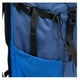 thumbnail image 5 of Mochila Outdoor Navarino 45L Azul, 5 of 8