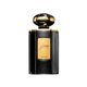 thumbnail image 2 of Al Haramain Junoon Noir Edp 75Ml, 2 of 2
