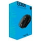 thumbnail image 5 of Mouse Gamer Inalambrico USB 6B 12000DPI Negro G305, 5 of 5