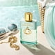 thumbnail image 5 of Perfume GUESS Iconic Sublime 30 ml Eau de Parfum, 5 of 8