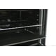 thumbnail image 3 of Horno Electrico 4 Funciones 60 Litros Vidrio, 3 of 7