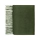thumbnail image 1 of Bufanda Lona Scott Olive 174 x 28 cm de cachemira, 1 of 2