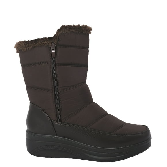 Bota Gamma Cafe Passer