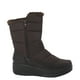 thumbnail image 1 of Bota Gamma Cafe Passer, 1 of 5