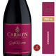 thumbnail image 1 of Vino Carmen Gran Reserva Carignan 750cc x 6, 1 of 2