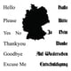 thumbnail image 1 of Decomural German Language Basics School Education WS-34525, 1 of 2