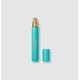 thumbnail image 2 of Perfume Victoria Beckham Portofino '97 Eau de Parfum, 10 ml, 2 of 2