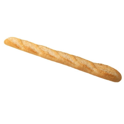Pan Baguette 1 Un Prosepan