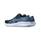thumbnail image 4 of Zapatillas Asics Hombre Patriot 14 azul 10.5 us / 28.25 cen, 4 of 7
