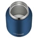 thumbnail image 3 of THERMOS TERMO COMIDA AC INOX JAM 500ML NAVY, 3 of 5