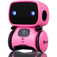 Robot Contixo R1 Pink