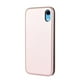 thumbnail image 4 of Funda Flip Para Iphone Xr - Funda Magnética De Negocios, Funda Protectora Delgada, 4 of 5