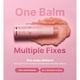 thumbnail image 2 of Balm Multi KAHI Wrinkle Bounce DUO 48H Hidratación, 2 of 3