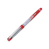 Lápiz Vball Grip 0.5Mm Rojo Pilot
