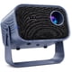 thumbnail image 3 of Proyector Smart 4K WiFi Bluetooth 600 ANSI Android 11 - PS, 3 of 3