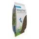 thumbnail image 2 of Sustrato para Acuario Aqua Natural 4,5 kg Midnight Pearl, 2 of 3