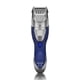 thumbnail image 1 of Recortadora de barba Panasonic ER-GB40-S inalámbrica con juego de 19 longitudes, 1 of 3