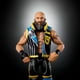 thumbnail image 3 of Figura de acción Mattel WWE Elite Tommaso Ciampa 6 pulgadas, 3 of 6