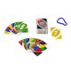 thumbnail image 3 of Juego de Mesa Uno Splash, 3 of 5