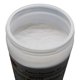 thumbnail image 2 of Microesferas de vidrio blanco Filler Fasco Epoxies para resina, 1 litro, 2 of 2
