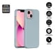 thumbnail image 1 of Carcasa Shock Dominator iPhone 14 Antishock Ultraresistente Ocean, 1 of 3