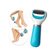 thumbnail image 2 of Removedor Y Exfoliador De Durezas Para Pies, 2 of 5