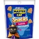 thumbnail image 1 of Alimento Gato Snack Fantasma, 45 g, 1 of 1
