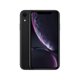 thumbnail image 3 of Apple iPhone XR 256GB Negro - Reacondicionado, 3 of 3