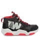 thumbnail image 5 of Zapatilla Hombre Force 25 Retoro Blanco Rojo, 5 of 5