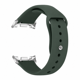 thumbnail image 1 of Correas Para Galaxy Watch 8 - 44MM - Silicona, 1 of 3