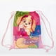 thumbnail image 2 of Set toalla 70x140 cms + Lentes de agua Yummy, 2 of 3