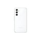 thumbnail image 1 of Funda Clear Gadget Case para Galaxy A54 5G Transparente, 1 of 3